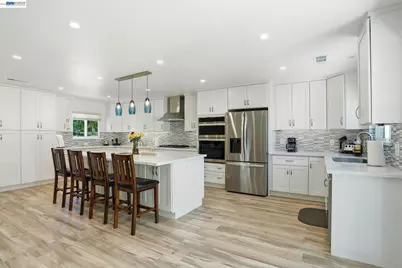 753 Sycamore Rd, Pleasanton, CA 94566 - Photo 7