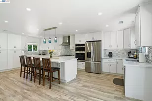 753 Sycamore Rd, Pleasanton, CA 94566 - Photo 7