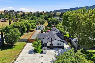 753 Sycamore Rd, Pleasanton, CA 94566 - Photo 3