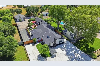 753 Sycamore Rd, Pleasanton, CA 94566 - Photo 47