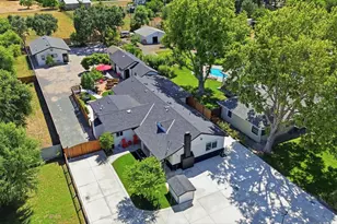 753 Sycamore Rd, Pleasanton, CA 94566 - Photo 47