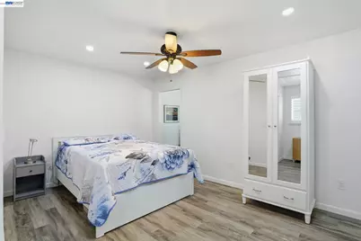 753 Sycamore Rd, Pleasanton, CA 94566 - Photo 25