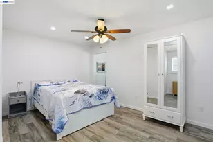 753 Sycamore Rd, Pleasanton, CA 94566 - Photo 25
