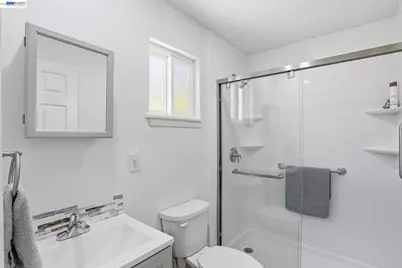 753 Sycamore Rd, Pleasanton, CA 94566 - Photo 29
