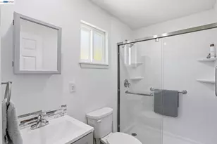 753 Sycamore Rd, Pleasanton, CA 94566 - Photo 29