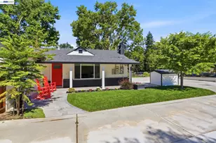 753 Sycamore Rd, Pleasanton, CA 94566 - Photo 43