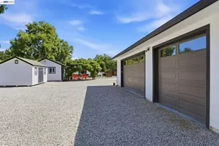 753 Sycamore Rd, Pleasanton, CA 94566 - Photo 41