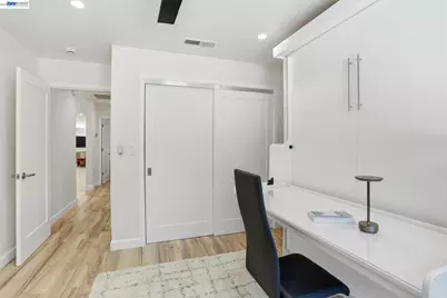 753 Sycamore Rd, Pleasanton, CA 94566 - Photo 17