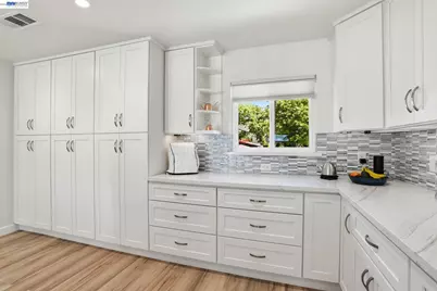 753 Sycamore Rd, Pleasanton, CA 94566 - Photo 9