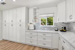 753 Sycamore Rd, Pleasanton, CA 94566 - Photo 9
