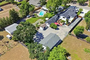 753 Sycamore Rd, Pleasanton, CA 94566 - Photo 51