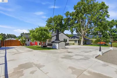 753 Sycamore Rd, Pleasanton, CA 94566 - Photo 45