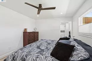 753 Sycamore Rd, Pleasanton, CA 94566 - Photo 19