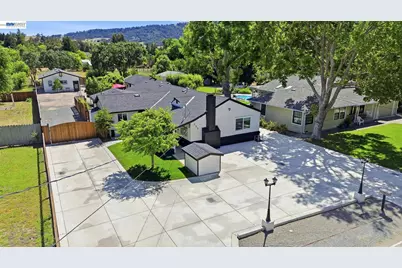 753 Sycamore Rd, Pleasanton, CA 94566 - Photo 55