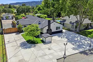 753 Sycamore Rd, Pleasanton, CA 94566 - Photo 55