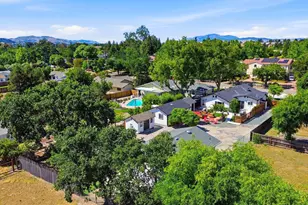 753 Sycamore Rd, Pleasanton, CA 94566 - Photo 53