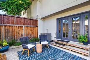 1812 Wildbrook Ct, Concord, CA 94521 - Photo 31