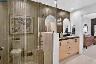 1812 Wildbrook Ct, Concord, CA 94521 - Photo 1