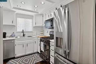1812 Wildbrook Ct, Concord, CA 94521 - Photo 15