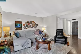 1812 Wildbrook Ct, Concord, CA 94521 - Photo 11