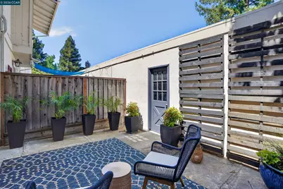 1812 Wildbrook Ct #C, Concord, CA 94521 - Photo 29