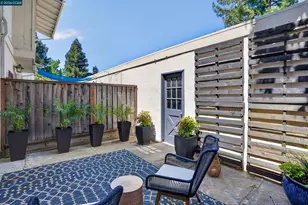1812 Wildbrook Ct, Concord, CA 94521 - Photo 29