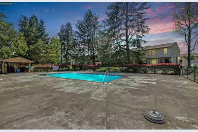 1812 Wildbrook Ct #C, Concord, CA 94521 - Photo 33
