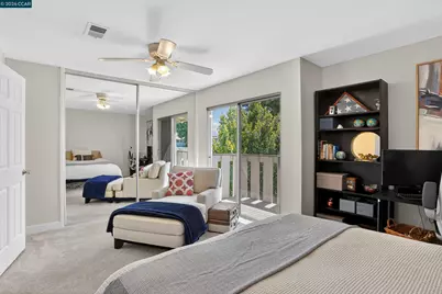 1812 Wildbrook Ct #C, Concord, CA 94521 - Photo 21