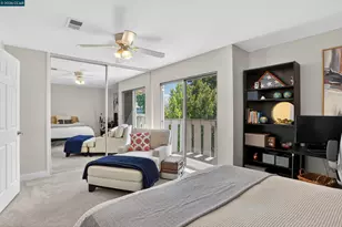 1812 Wildbrook Ct, Concord, CA 94521 - Photo 21