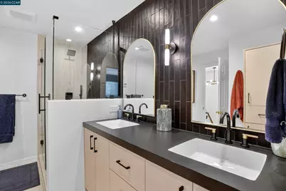 1812 Wildbrook Ct #C, Concord, CA 94521 - Photo 13