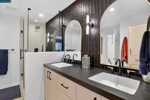 1812 Wildbrook Ct, Concord, CA 94521 - Photo 13