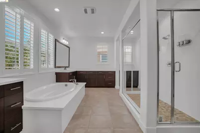412 Lakehead Ct, Discovery Bay, CA 94505 - Photo 27