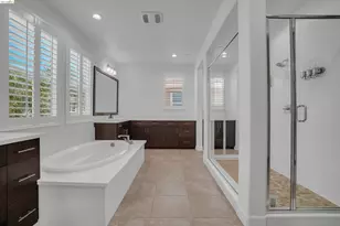 412 Lakehead Ct, Discovery Bay, CA 94505 - Photo 27
