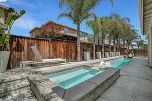 412 Lakehead Ct, Discovery Bay, CA 94505 - Photo 37