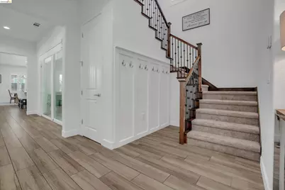412 Lakehead Ct, Discovery Bay, CA 94505 - Photo 9