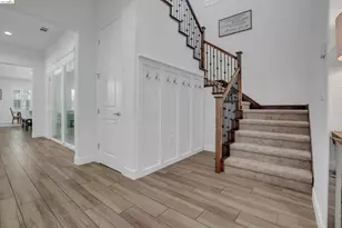 412 Lakehead Ct, Discovery Bay, CA 94505 - Photo 9