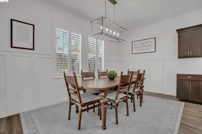 412 Lakehead Ct, Discovery Bay, CA 94505 - Photo 21