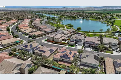 412 Lakehead Ct, Discovery Bay, CA 94505 - Photo 43