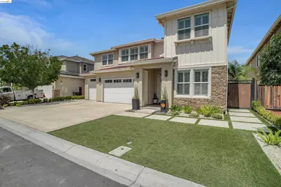 412 Lakehead Ct, Discovery Bay, CA 94505 - Photo 3