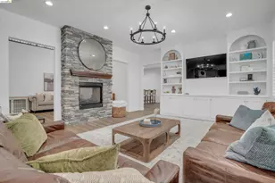 412 Lakehead Ct, Discovery Bay, CA 94505 - Photo 17