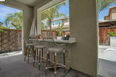 412 Lakehead Ct, Discovery Bay, CA 94505 - Photo 33