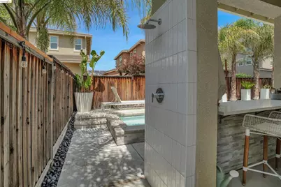 412 Lakehead Ct, Discovery Bay, CA 94505 - Photo 39