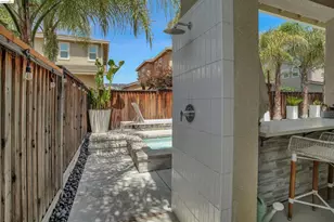 412 Lakehead Ct, Discovery Bay, CA 94505 - Photo 39