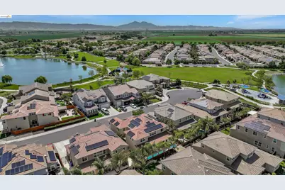 412 Lakehead Ct, Discovery Bay, CA 94505 - Photo 41