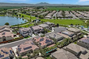 412 Lakehead Ct, Discovery Bay, CA 94505 - Photo 41