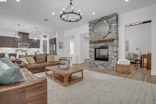412 Lakehead Ct, Discovery Bay, CA 94505 - Photo 15