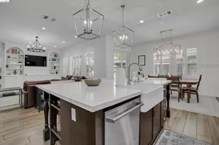 412 Lakehead Ct, Discovery Bay, CA 94505 - Photo 13