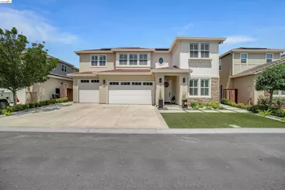 412 Lakehead Ct, Discovery Bay, CA 94505 - Photo 5