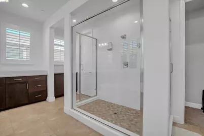 412 Lakehead Ct, Discovery Bay, CA 94505 - Photo 29