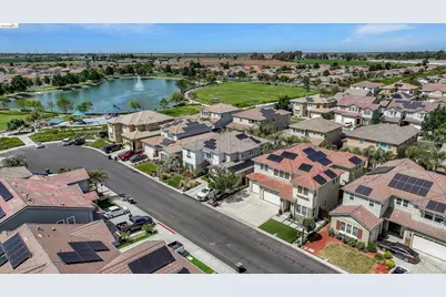 412 Lakehead Ct, Discovery Bay, CA 94505 - Photo 7